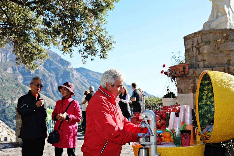 IMG_7094.JPG?type=w966