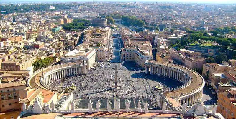 %EB%B0%94%ED%8B%B0%EC%B9%B8.jpg?type=w966