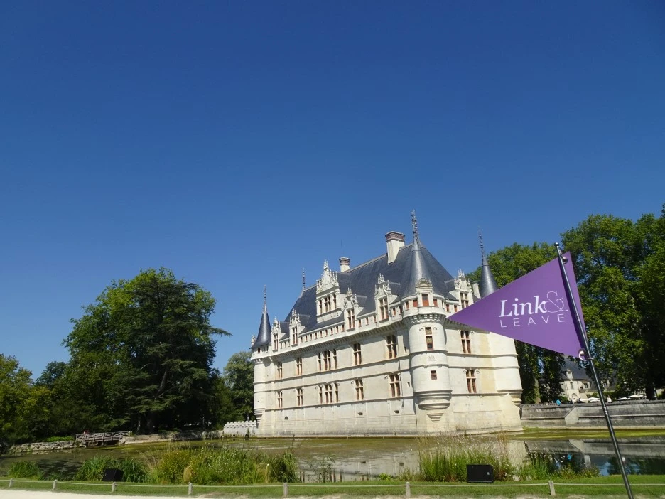 DSC03551.JPG?type=w1