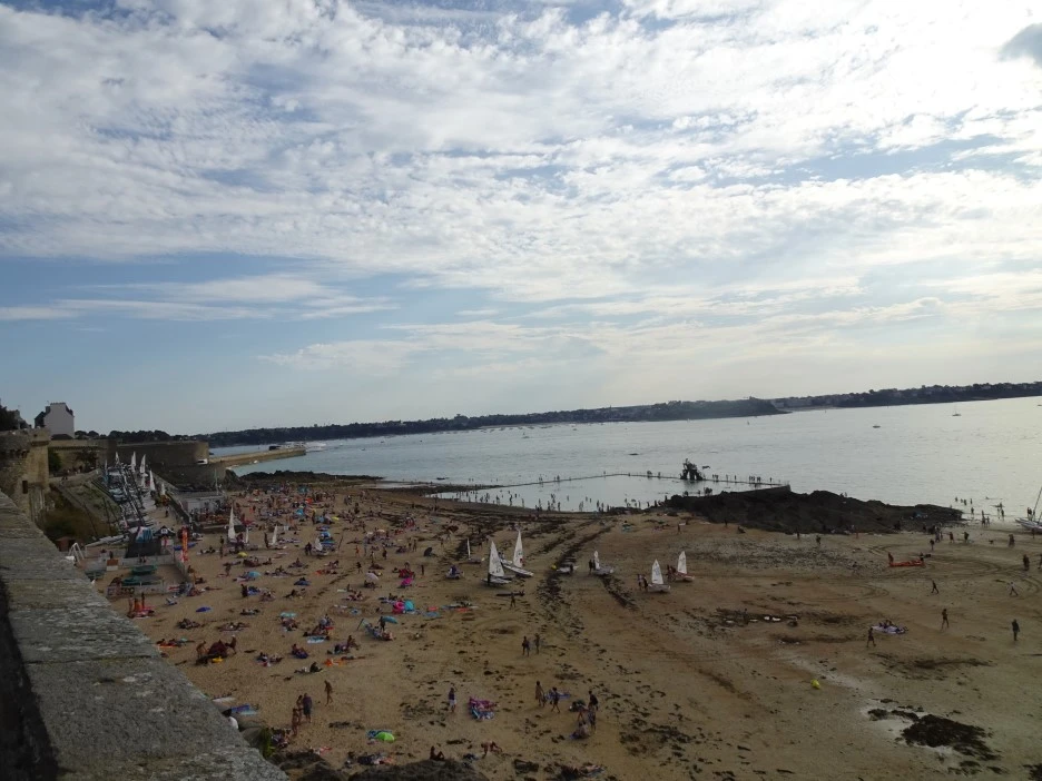 DSC03503.JPG?type=w1