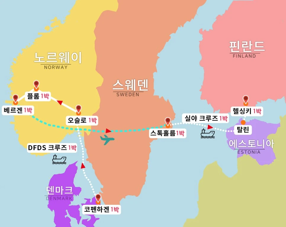 %EC%A7%80%EB%8F%84.jpg?type=w966