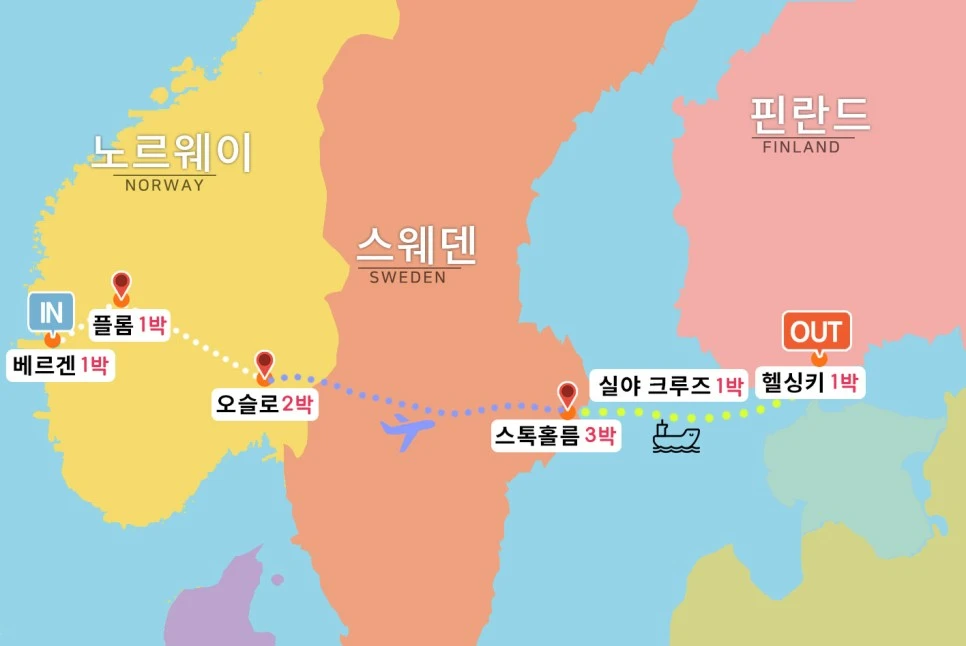 %EC%A7%80%EB%8F%84.jpg?type=w966