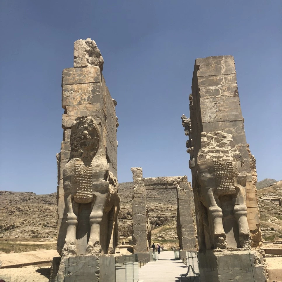 IMG_6385.JPEG?type=w966