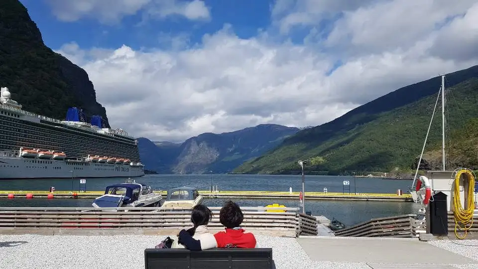 KakaoTalk_20190709_114259300_16.jpg?type=w966