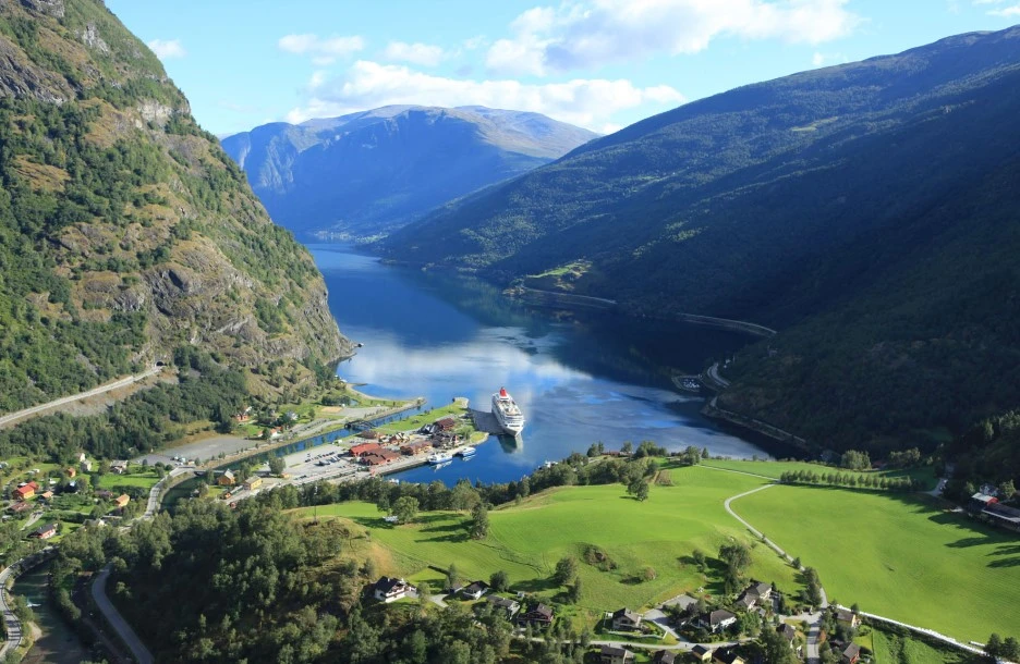 %ED%94%8C%EB%9E%8C2.jpg?type=w1