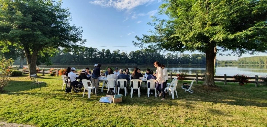 KakaoTalk_20191008_113646184_06.jpg?type=w1