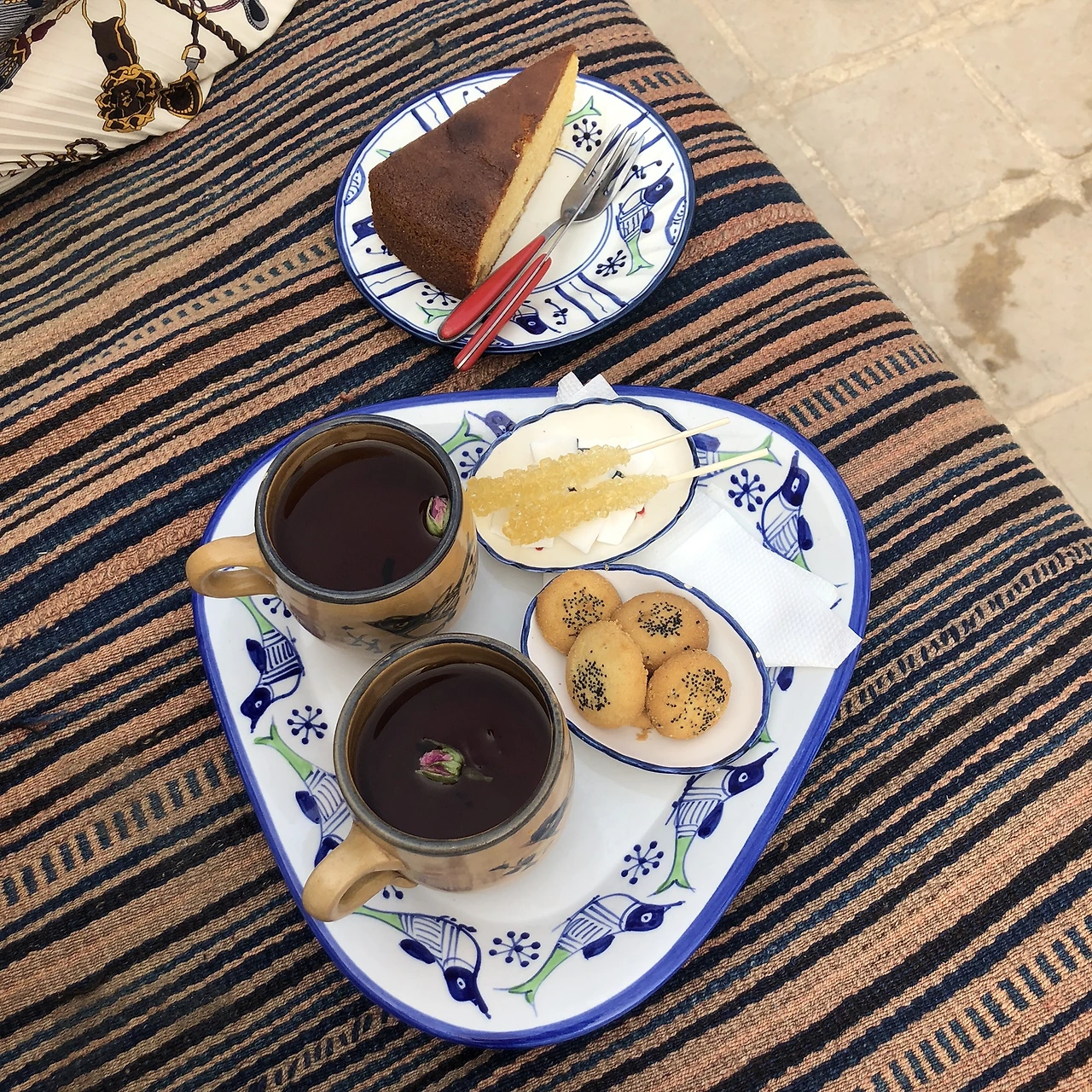 IMG_6617 - 복사본.JPEG