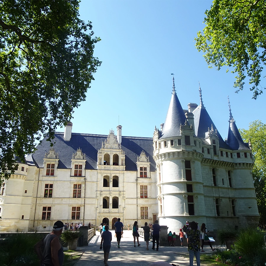 Untitled-1.jpg?type=w1