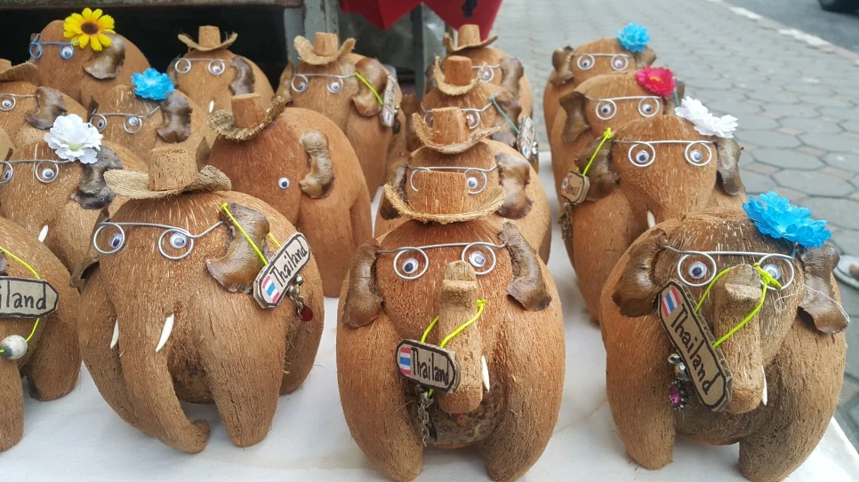 20171103_171419.jpg?type=w966