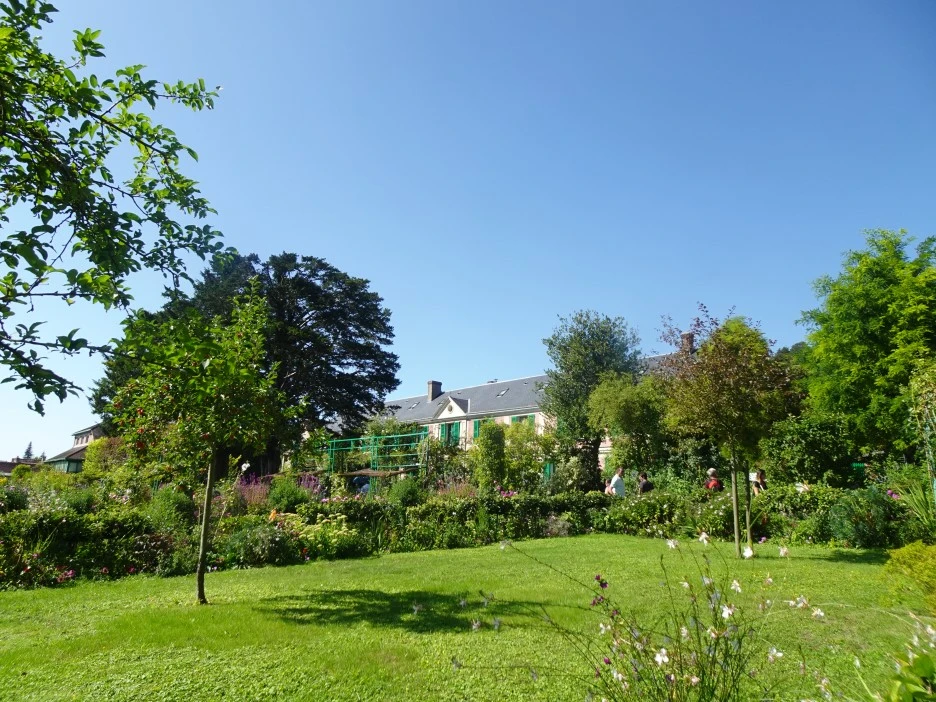 DSC03363.JPG?type=w1