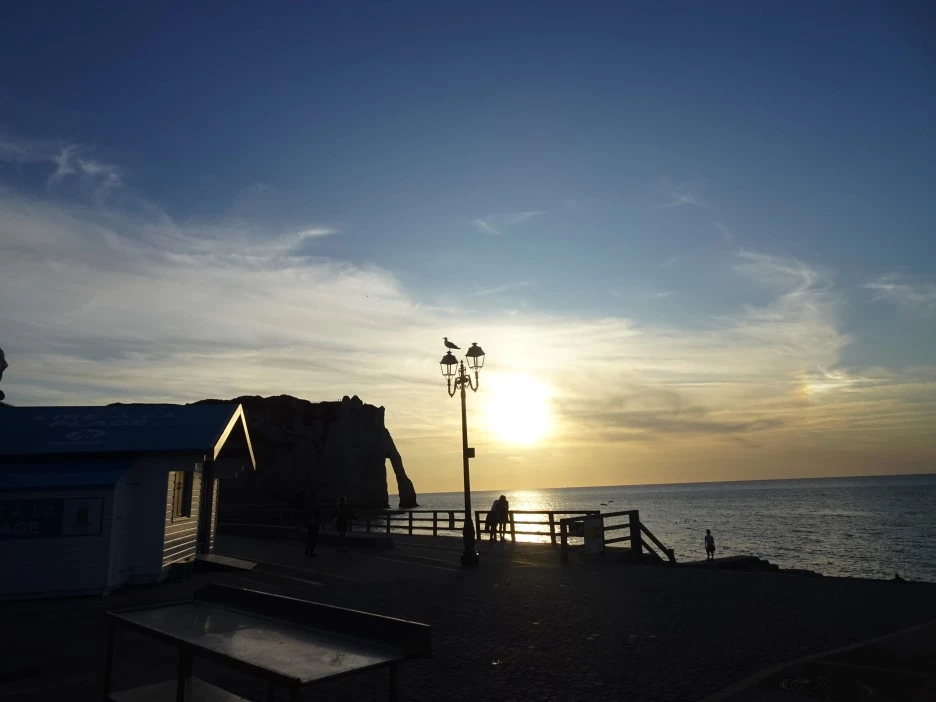 DSC03465.JPG?type=w1