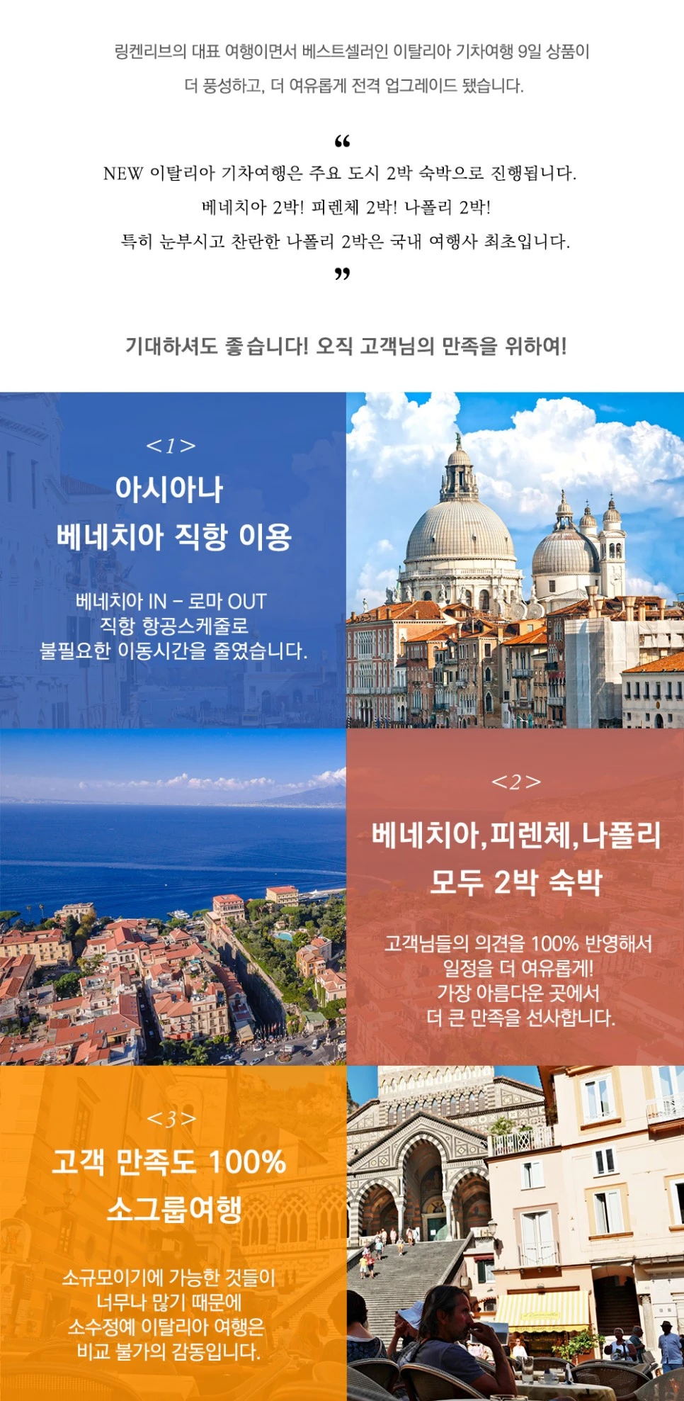 NEW_02.jpg?type=w966