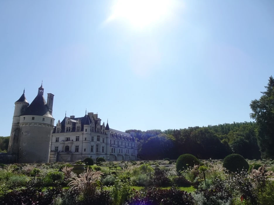 DSC03633.JPG?type=w1