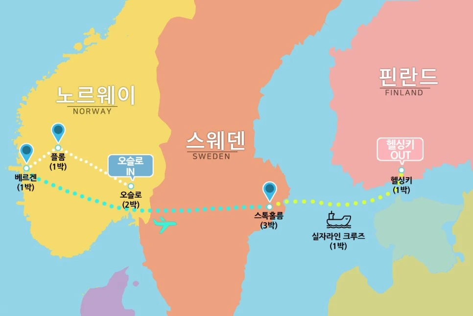 %EB%B6%81%EC%9C%A0%EB%9F%BD%EC%A7%80%EB%8F%843%EA%B5%AD.jpg?type=w966