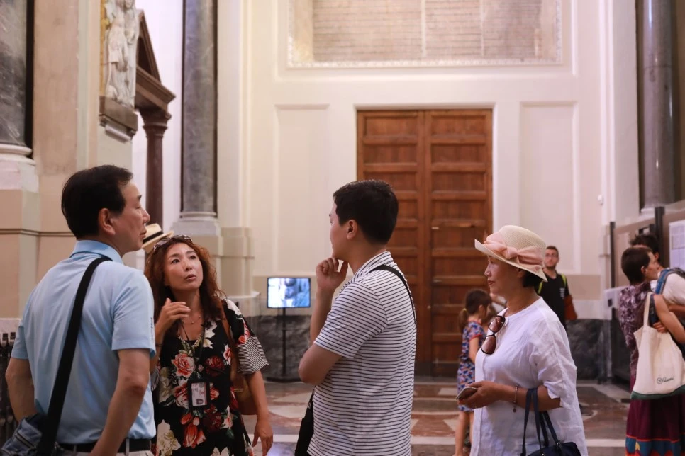 IMG_3184.JPG?type=w966