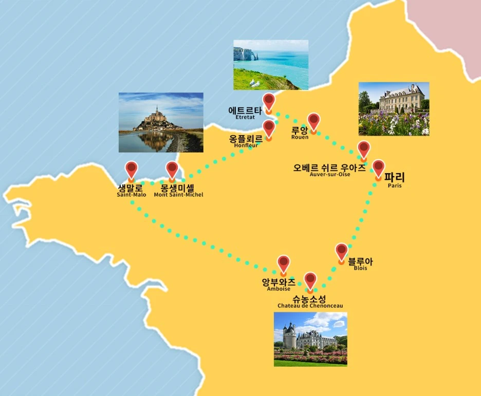 2019_%25ED%2594%2584%25EB%259E%2591%25EC%258A%25A4%25EC%25A0%2595%25EB%258B%25B5%25EC%2597%25AC%25ED%2596%2589%25EC%25A7%2580%25EB%258F%2584.jpg?type=w1