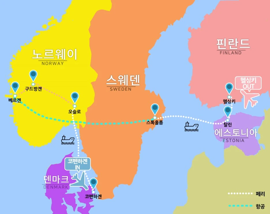 %EB%B6%81%EC%9C%A0%EB%9F%BD%EC%A7%80%EB%8F%84.jpg?type=w1