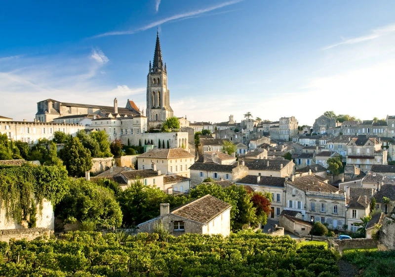 Saint-Émilion.jpeg