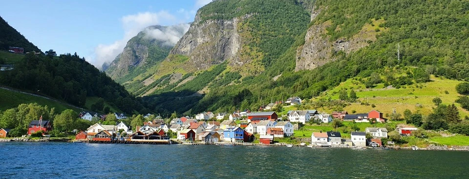 SE-4ee71bae-0212-457e-aaba-dfe4fca266e5.jpg?type=w966