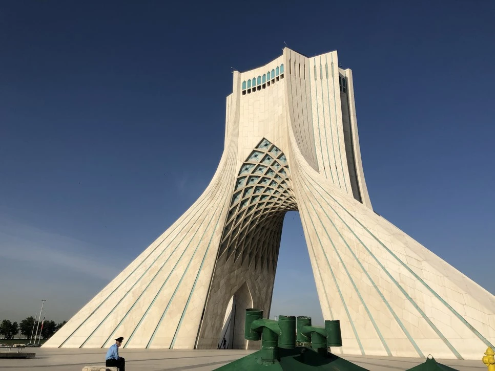 IMG_5789.JPEG?type=w966