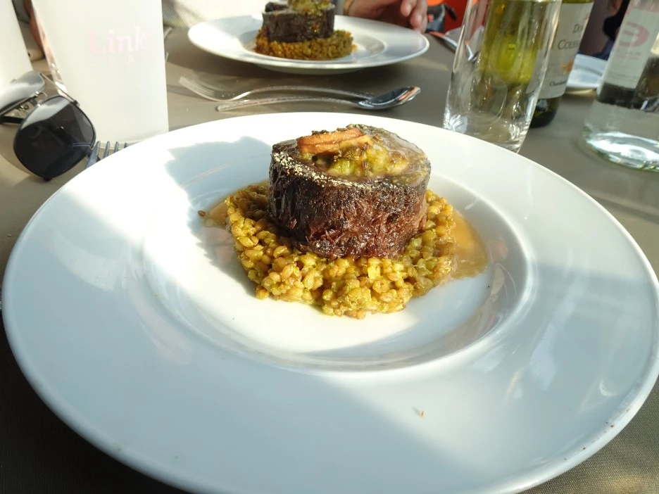 DSC03728.JPG?type=w1