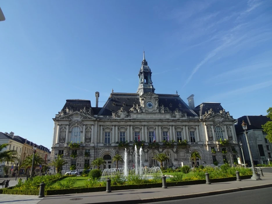 DSC03573.JPG?type=w1