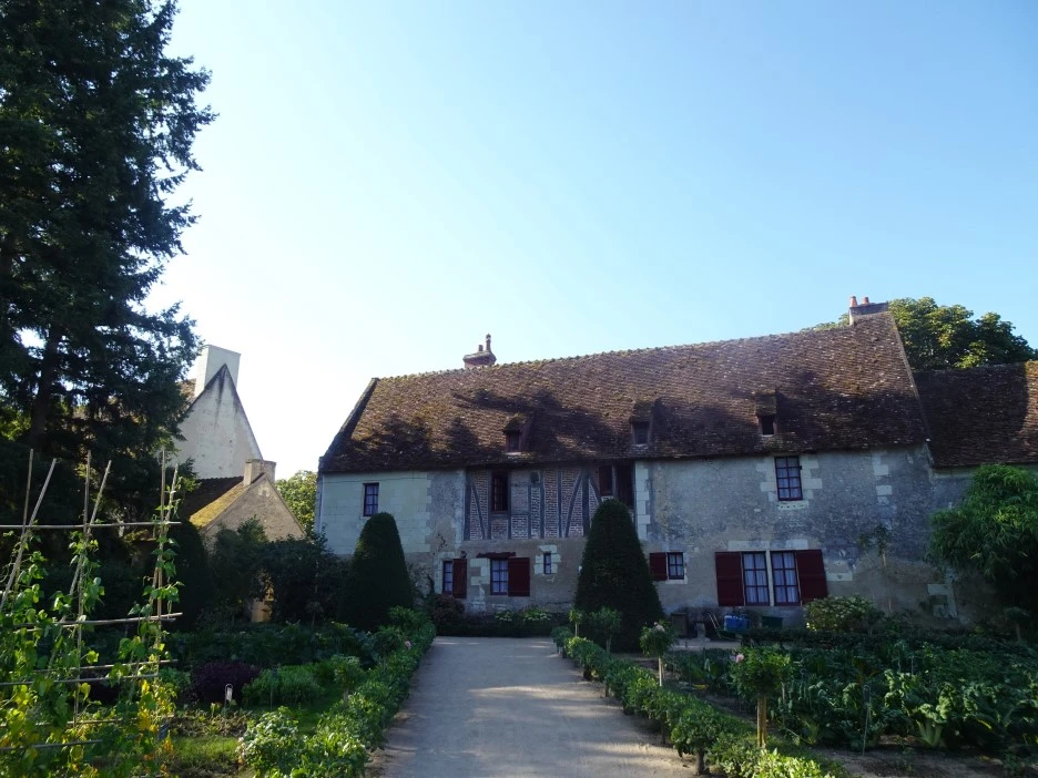 DSC03587.JPG?type=w1