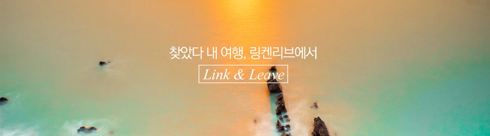 info_2.png?type=w966