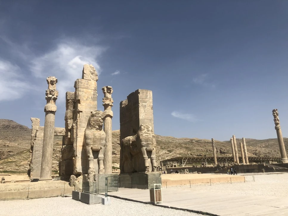 IMG_6392.JPEG?type=w966