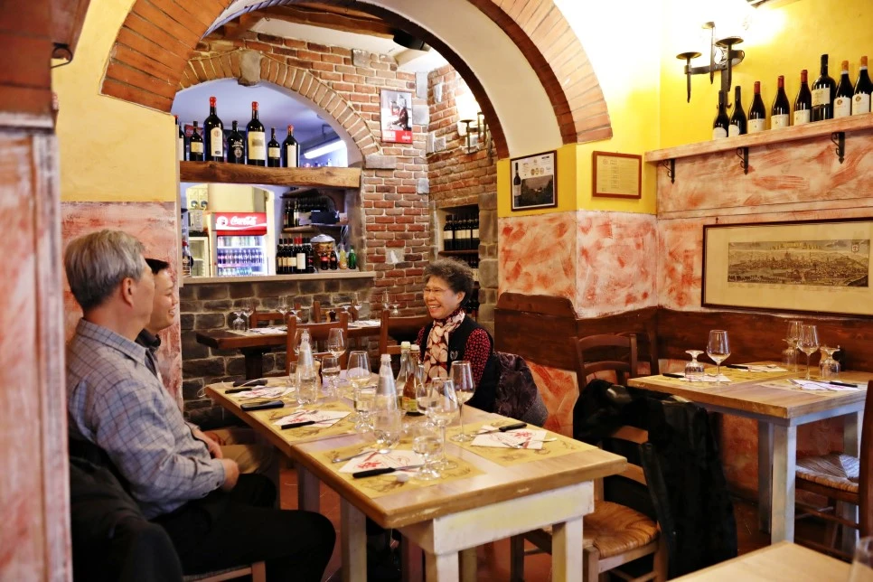 IMG_6810.JPG?type=w966