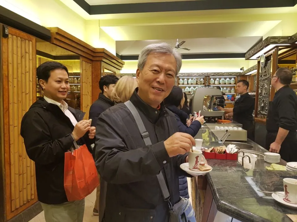 KakaoTalk_Moim_42vw3SdJSVNjRH4CfxDFFyOfwG0tQm.jpg?type=w966