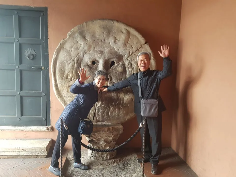 KakaoTalk_Moim_5N9GtQ0Q9bJR68IMNpziIYiC9y1Jbr.jpg?type=w966