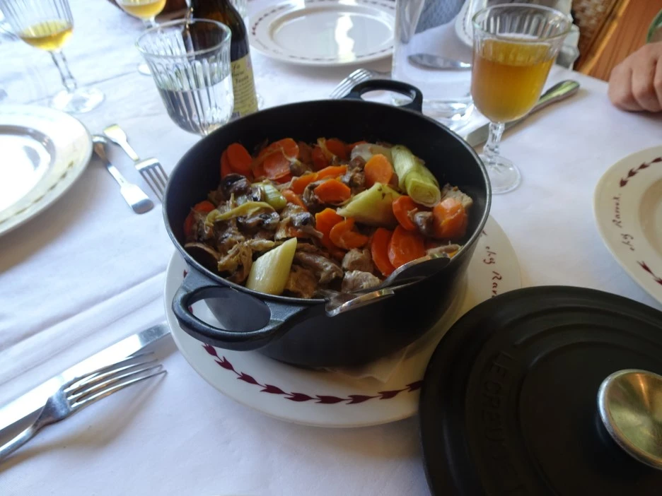 DSC03353.JPG?type=w1