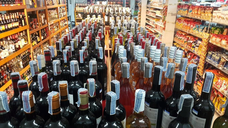 20171103_214943.jpg?type=w966