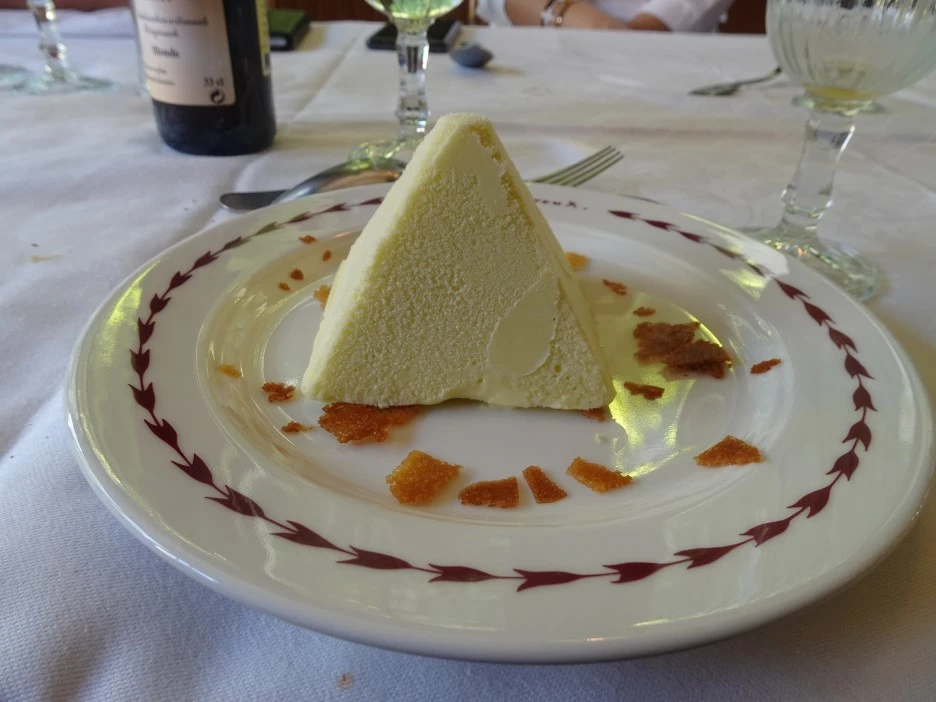 DSC03356.JPG?type=w1