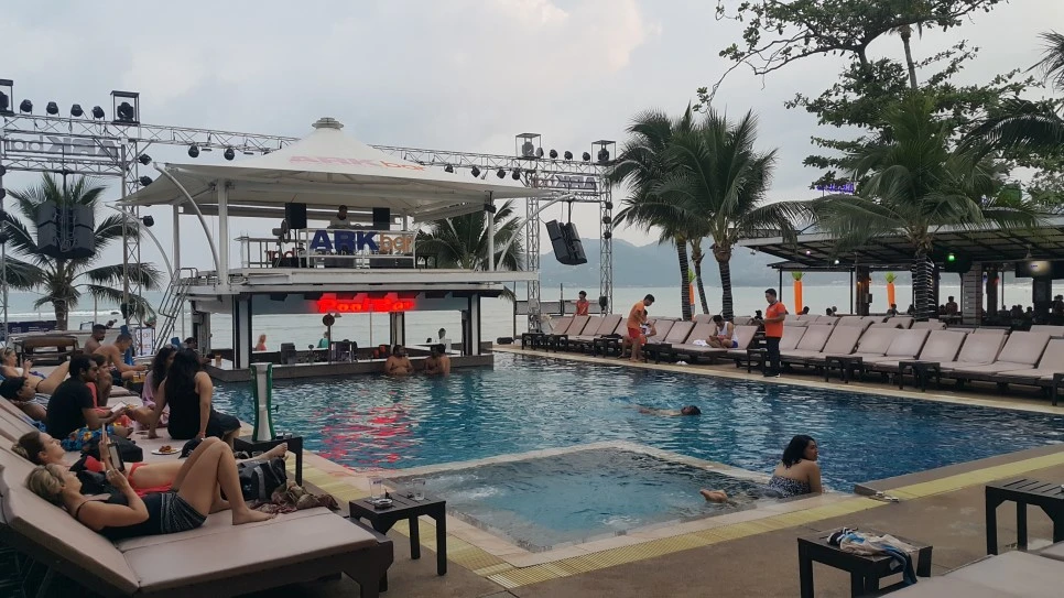 20171103_174344.jpg?type=w966