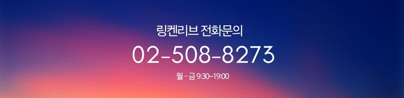 02-508-8273.jpg?type=w966