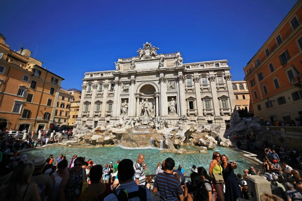 KakaoTalk_20171129_065147914.jpg?type=w966