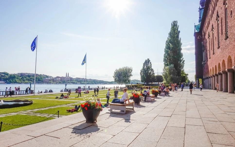 P20170828_151846000_9D10E7B4-9103-4123-B97E-340D44A35B6E.jpg?type=w966