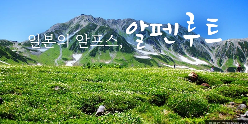 %EC%B9%B4%ED%86%A12.jpg?type=w966