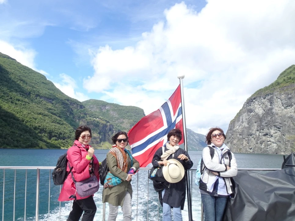 KakaoTalk_20190709_114259300_06.jpg?type=w966