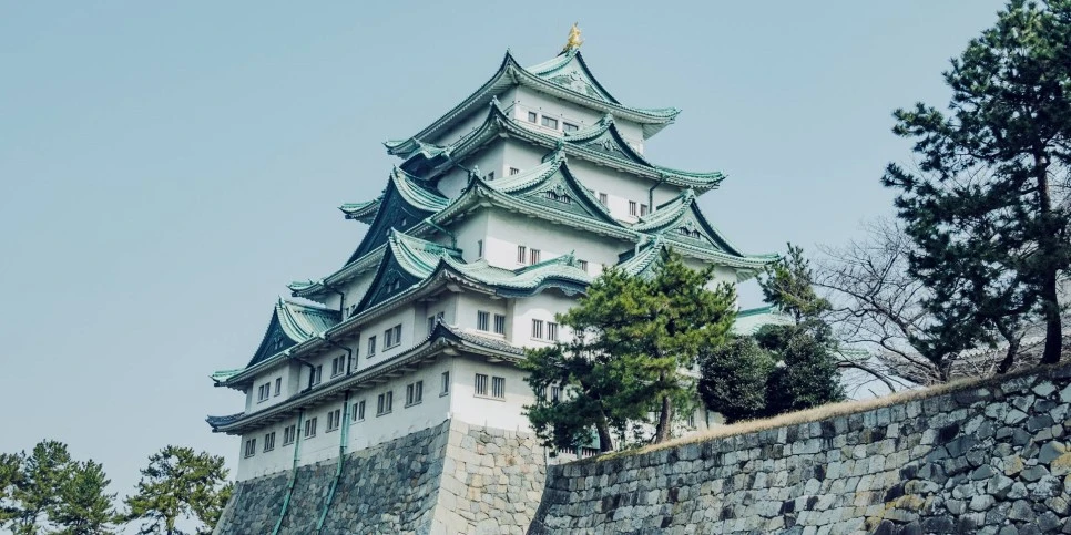 0da7a2ce-18nagoya_feature_01nfc_main.jpg?type=w966