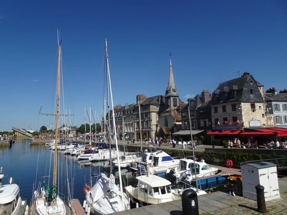 DSC03438.JPG?type=w1