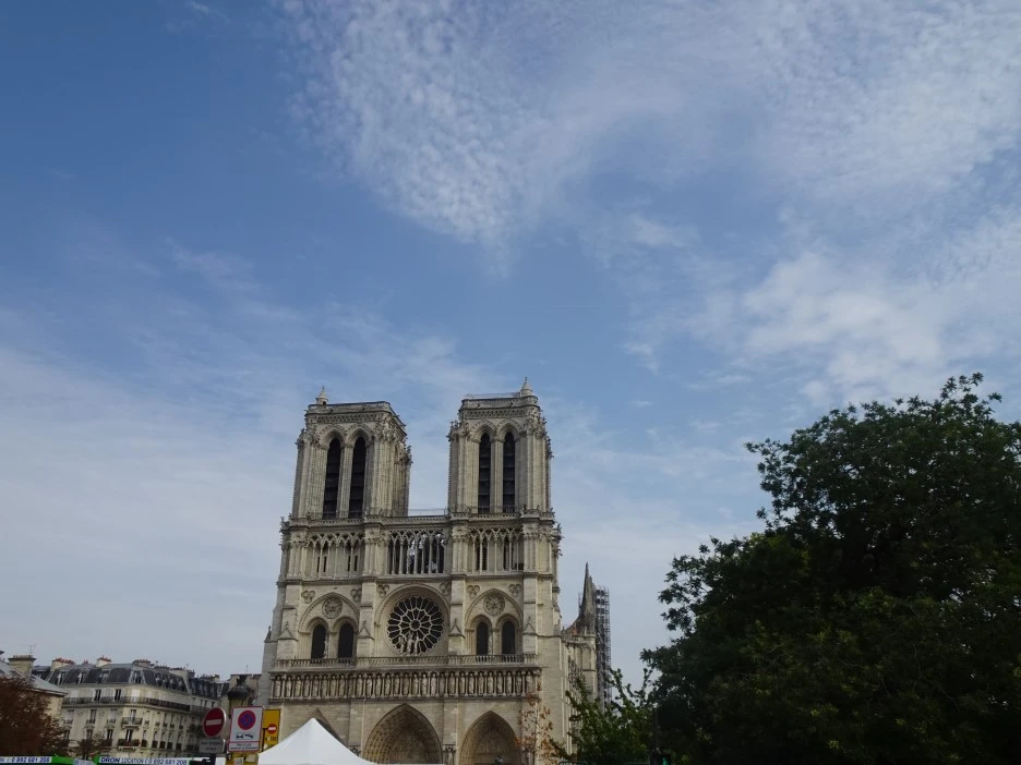 DSC03726.JPG?type=w1