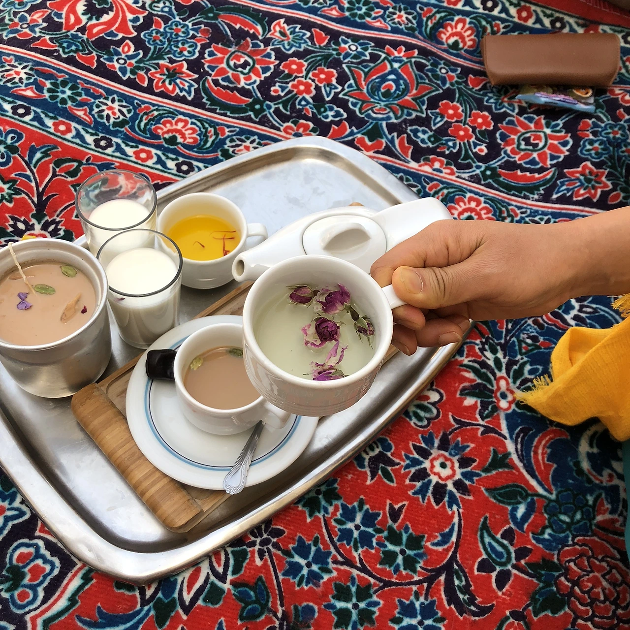 IMG_7243 - 복사본.JPEG