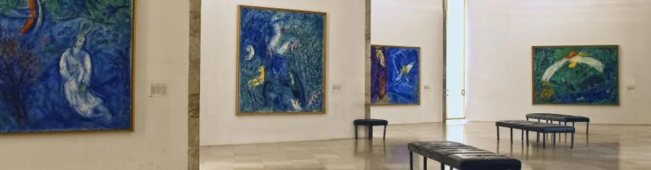 QKnsUAPghLCWqYmdK-25EbFlKHg