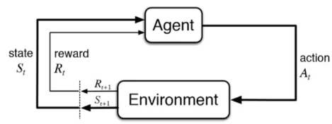 2019-07-13 16;07;54.PNG