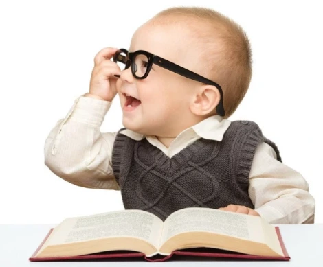 2019-07-13 17;17;26.PNG