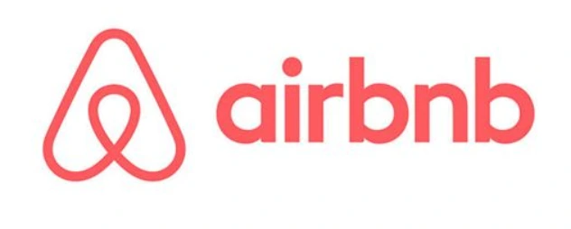 2019-07-13 17;46;50.PNG