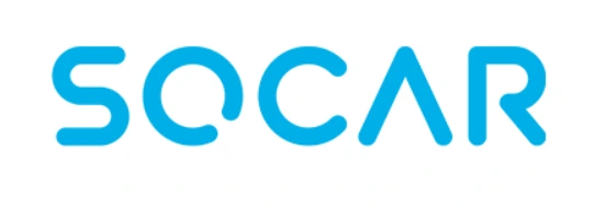 2019-07-13 17;47;13.PNG